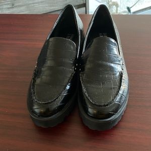 Bleecker & Bond Loafers